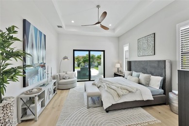 This exceptional new-construction opportunity brings together