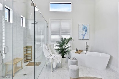 This exceptional new-construction opportunity brings together