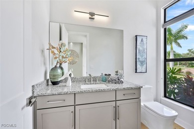 This exceptional new-construction opportunity brings together