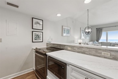 Welcome to your own little slice of paradise... fully furnished