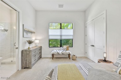 This exceptional new-construction opportunity brings together