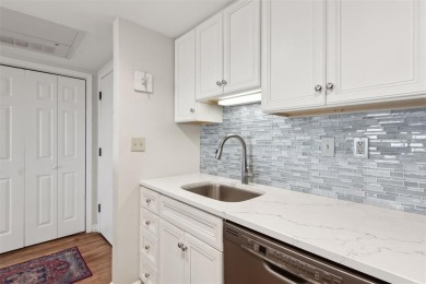 Welcome to your own little slice of paradise... fully furnished