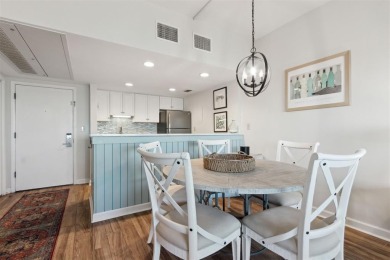 Welcome to your own little slice of paradise... fully furnished