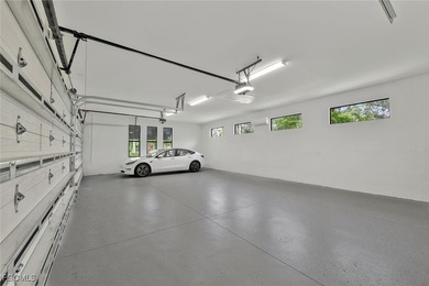 This exceptional new-construction opportunity brings together