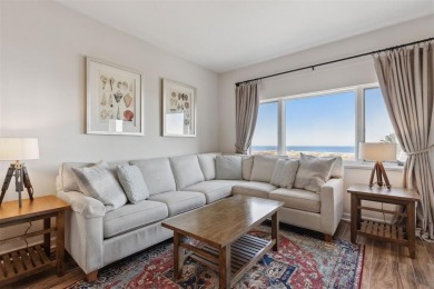 Welcome to your own little slice of paradise... fully furnished