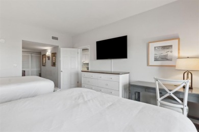 Welcome to your own little slice of paradise... fully furnished