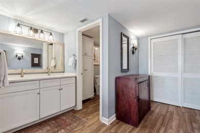 Welcome to your own little slice of paradise... fully furnished