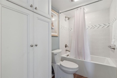 Welcome to your own little slice of paradise... fully furnished