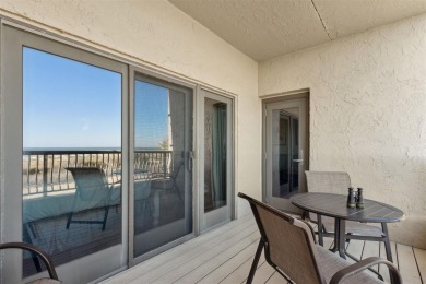 Welcome to your own little slice of paradise... fully furnished