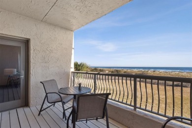 Welcome to your own little slice of paradise... fully furnished