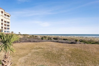 Welcome to your own little slice of paradise... fully furnished