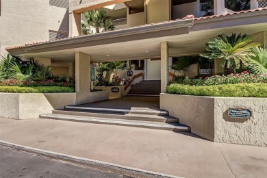 Welcome to your own little slice of paradise... fully furnished