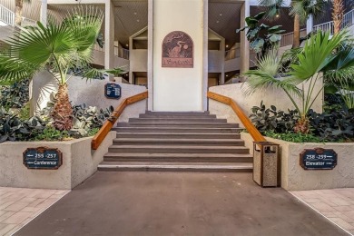 Welcome to your own little slice of paradise... fully furnished