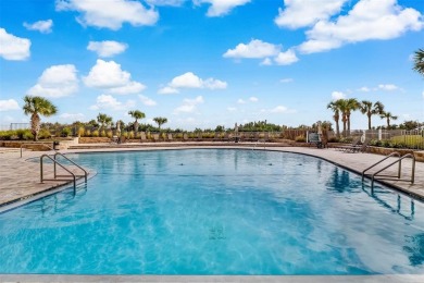 Welcome to your own little slice of paradise... fully furnished