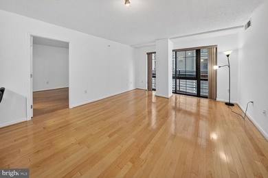 Step into this freshly painted, move-in ready condo featuring 2