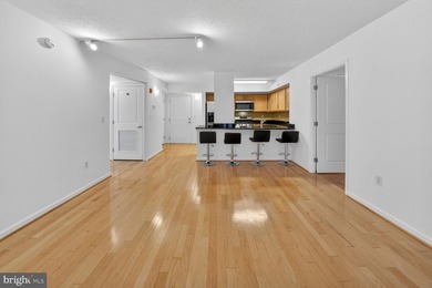 Step into this freshly painted, move-in ready condo featuring 2