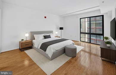 Step into this freshly painted, move-in ready condo featuring 2