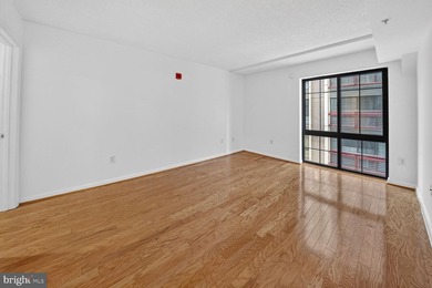 Step into this freshly painted, move-in ready condo featuring 2