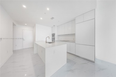 Unparalleled and unmatched, welcome to luxury redefined at