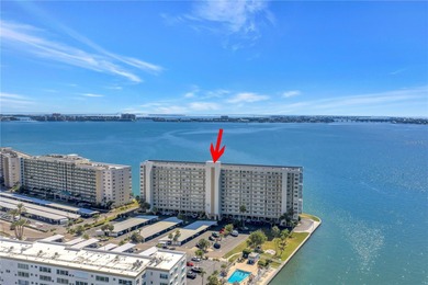 Don't miss this rare opportunity to own a 2-bedroom, 2-bath