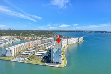 Don't miss this rare opportunity to own a 2-bedroom, 2-bath