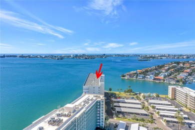 Don't miss this rare opportunity to own a 2-bedroom, 2-bath