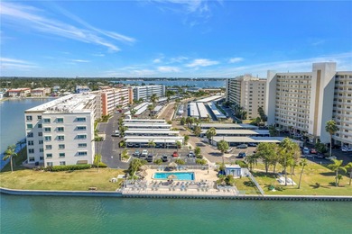 Don't miss this rare opportunity to own a 2-bedroom, 2-bath