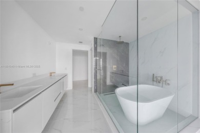 Unparalleled and unmatched, welcome to luxury redefined at