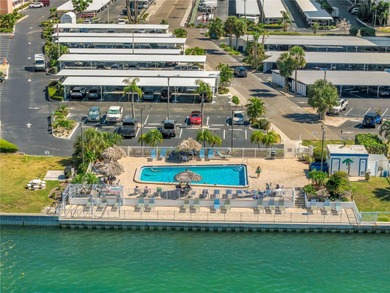 Don't miss this rare opportunity to own a 2-bedroom, 2-bath