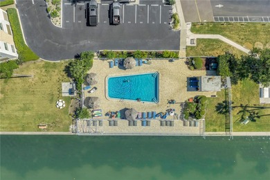 Don't miss this rare opportunity to own a 2-bedroom, 2-bath