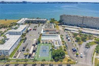 Don't miss this rare opportunity to own a 2-bedroom, 2-bath