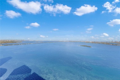 Unparalleled and unmatched, welcome to luxury redefined at