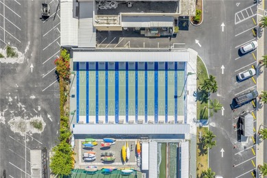 Don't miss this rare opportunity to own a 2-bedroom, 2-bath