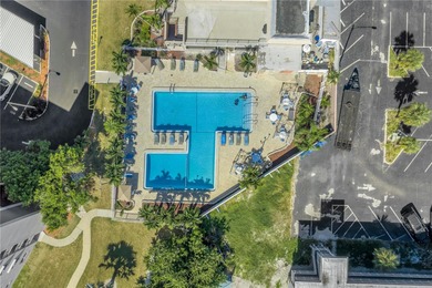 Don't miss this rare opportunity to own a 2-bedroom, 2-bath