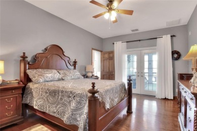 STUNNING & Spacious Retreat on 2.62 Acres!
Step into this