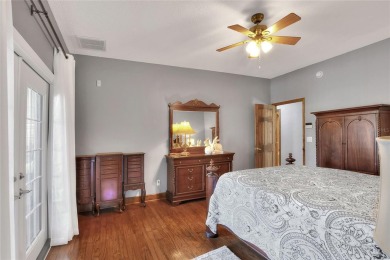 STUNNING & Spacious Retreat on 2.62 Acres!
Step into this