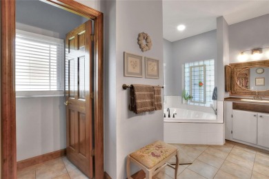 STUNNING & Spacious Retreat on 2.62 Acres!
Step into this