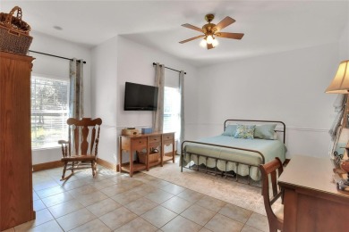 STUNNING & Spacious Retreat on 2.62 Acres!
Step into this