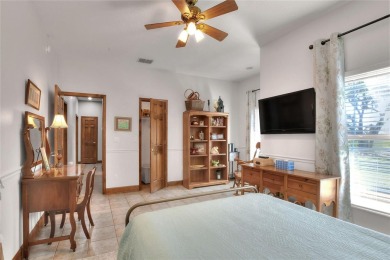 STUNNING & Spacious Retreat on 2.62 Acres!
Step into this