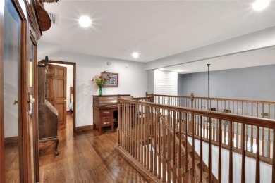 STUNNING & Spacious Retreat on 2.62 Acres!
Step into this