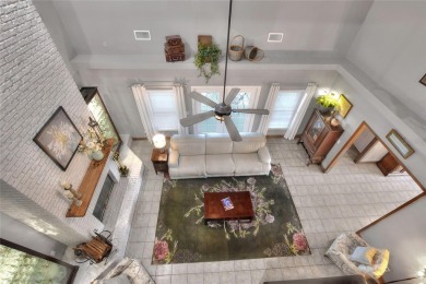 STUNNING & Spacious Retreat on 2.62 Acres!
Step into this