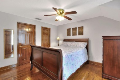 STUNNING & Spacious Retreat on 2.62 Acres!
Step into this