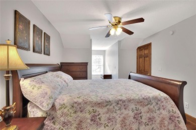 STUNNING & Spacious Retreat on 2.62 Acres!
Step into this