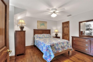 STUNNING & Spacious Retreat on 2.62 Acres!
Step into this