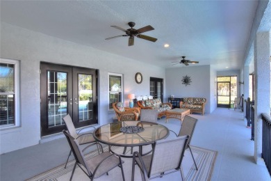 STUNNING & Spacious Retreat on 2.62 Acres!
Step into this