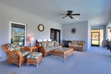 STUNNING & Spacious Retreat on 2.62 Acres!
Step into this