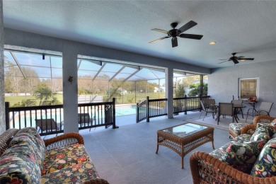 STUNNING & Spacious Retreat on 2.62 Acres!
Step into this