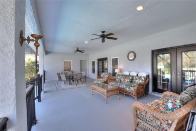 STUNNING & Spacious Retreat on 2.62 Acres!
Step into this