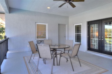 STUNNING & Spacious Retreat on 2.62 Acres!
Step into this