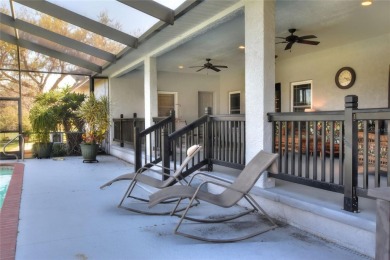 STUNNING & Spacious Retreat on 2.62 Acres!
Step into this